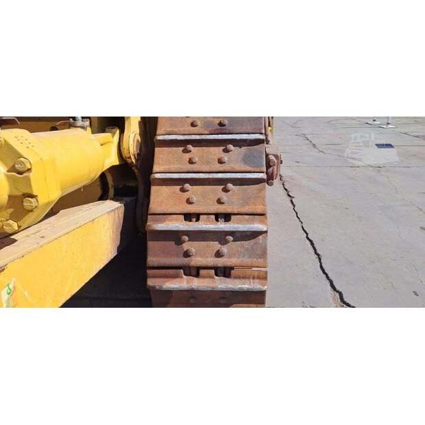2014 كاتربيلر D8R-42516416