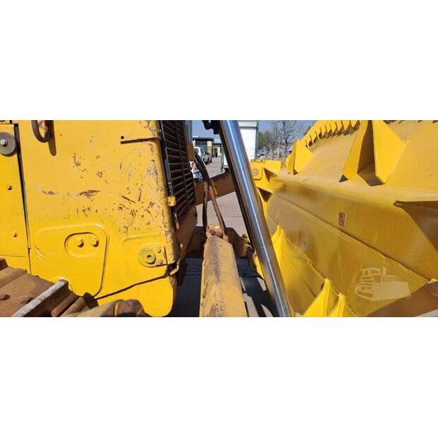 2014 كاتربيلر D8R-42516421