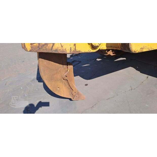 2014 كاتربيلر D8R-42516423