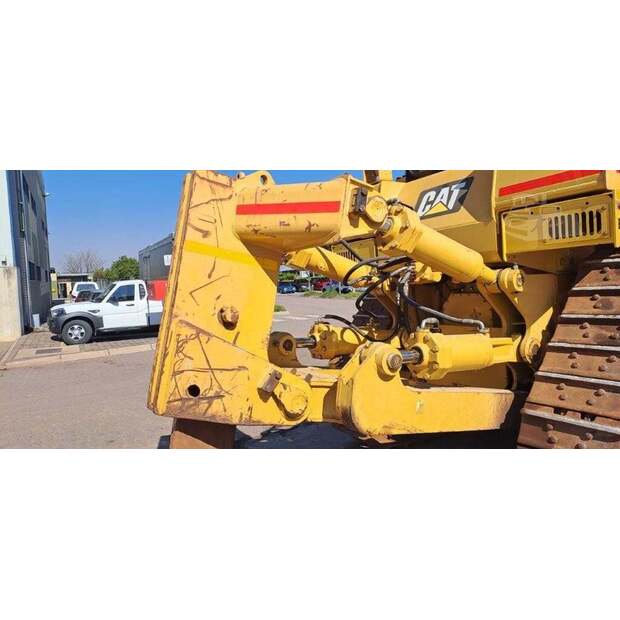2014 كاتربيلر D8R-42516428