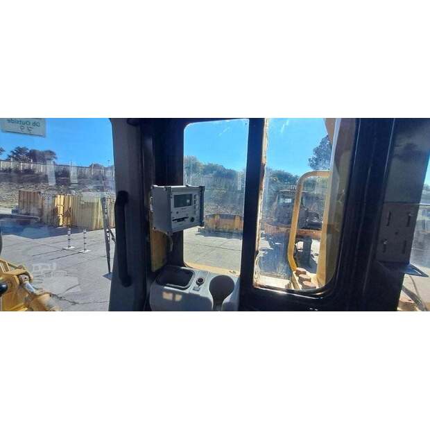 2014 كاتربيلر D8R-42516438