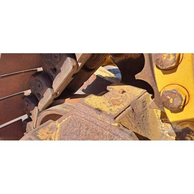 2014 كاتربيلر D8R-42516445