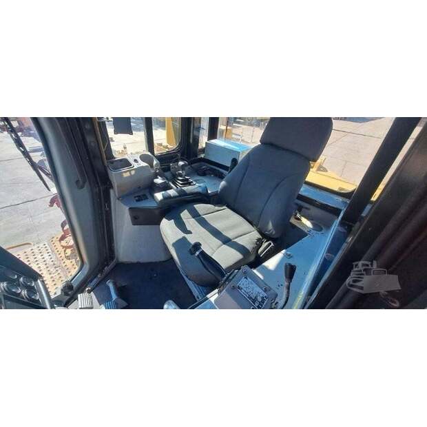 2014 كاتربيلر D8R-42516448