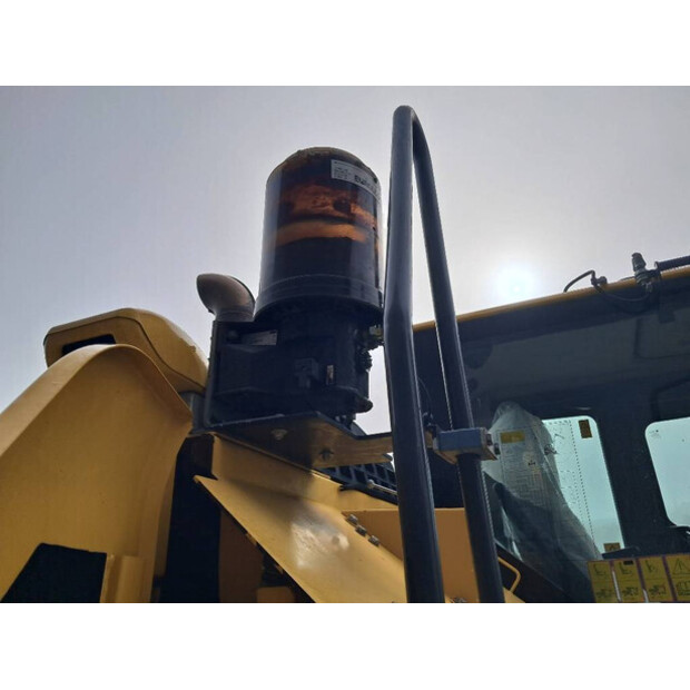2018 Komatsu PW118MR-11-42516698
