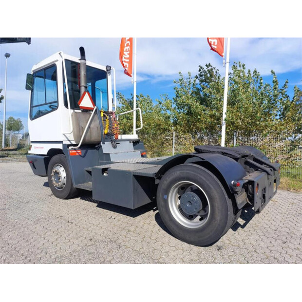 2009 Terberg YT182-42516863