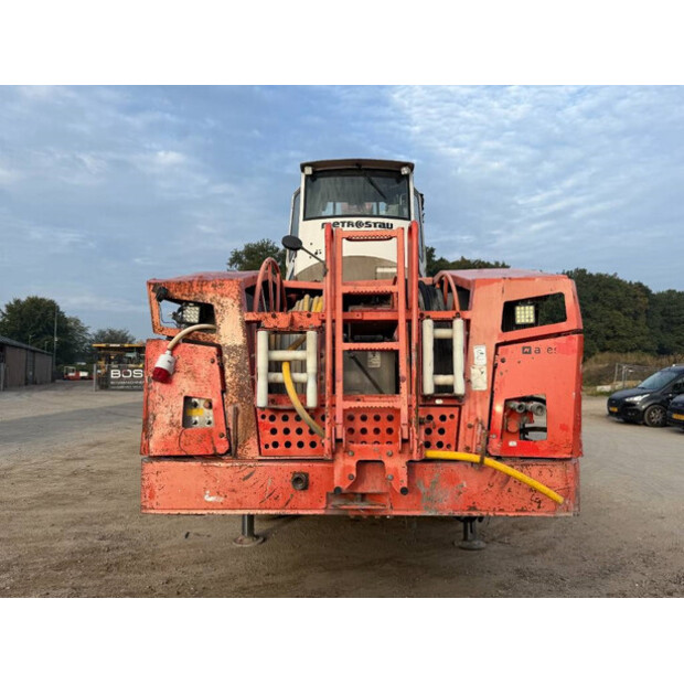 2008 ساندفيك DT1130-SC-42516921