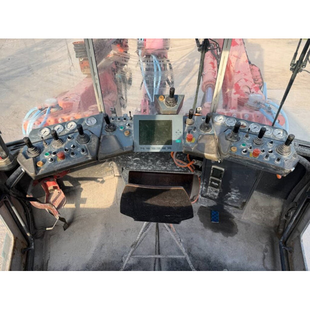 2008 ساندفيك DT1130-SC-42516933