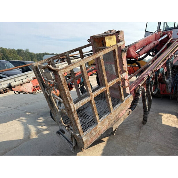 2008 ساندفيك DT1130-SC-42516959
