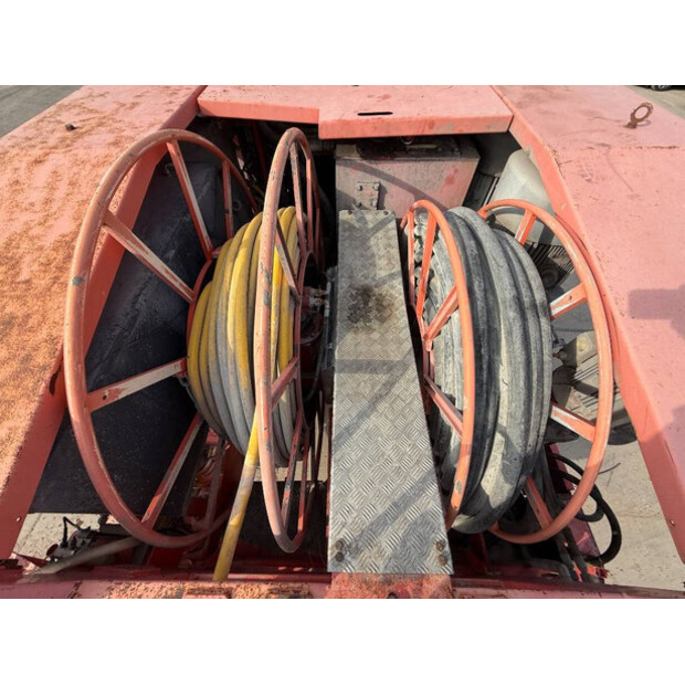 2008 ساندفيك DT1130-SC-42516981