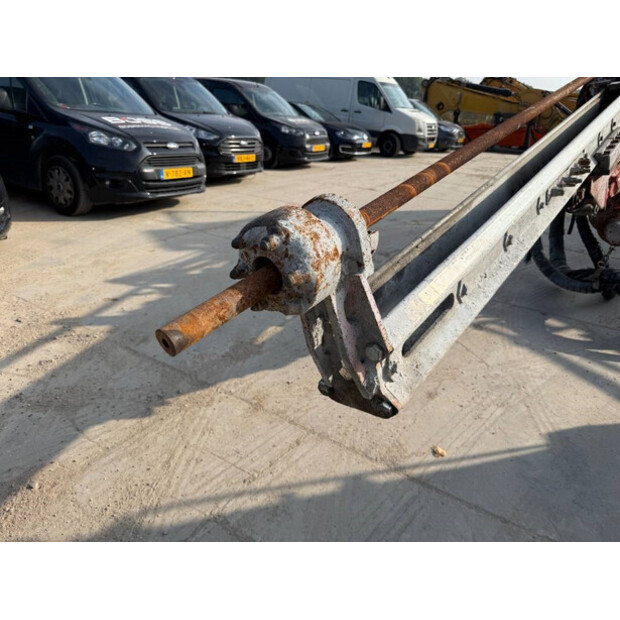 2008 ساندفيك DT1130-SC-42517027