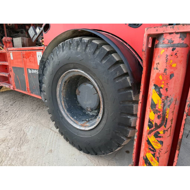 2008 ساندفيك DT1130-SC-42517032