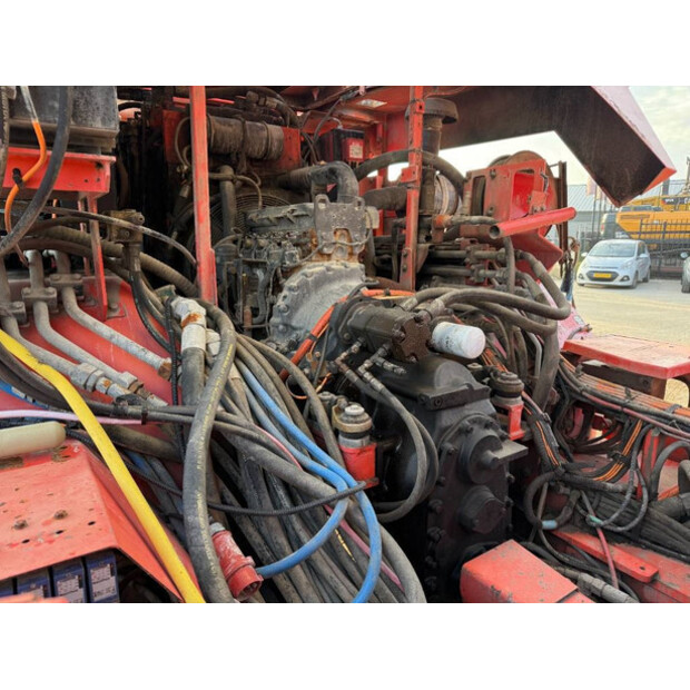 2008 ساندفيك DT1130-SC-42517038