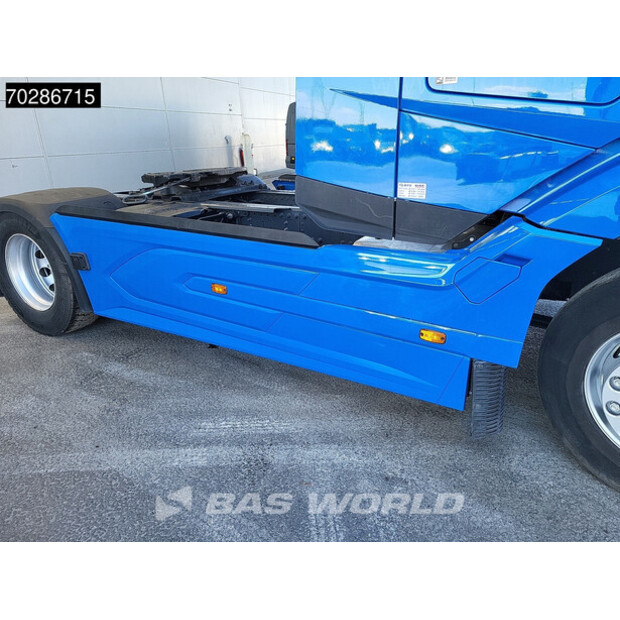 2022 DAF XG 480-42517237