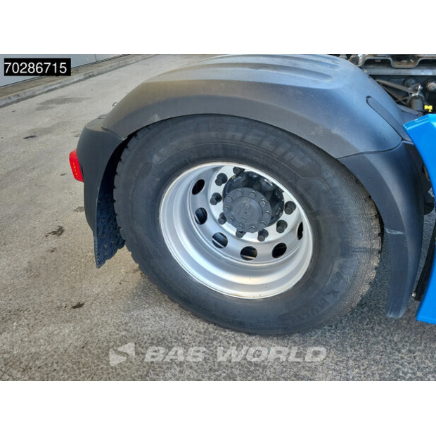 2022 DAF XG 480-42517238