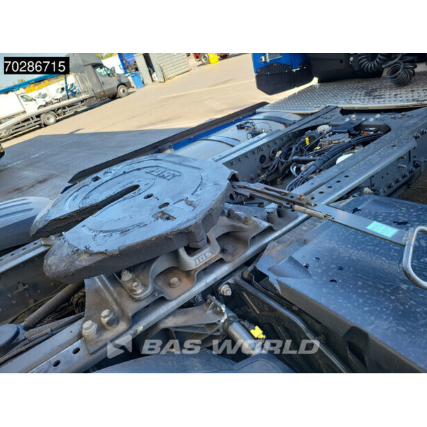 2022 DAF XG 480-42517239