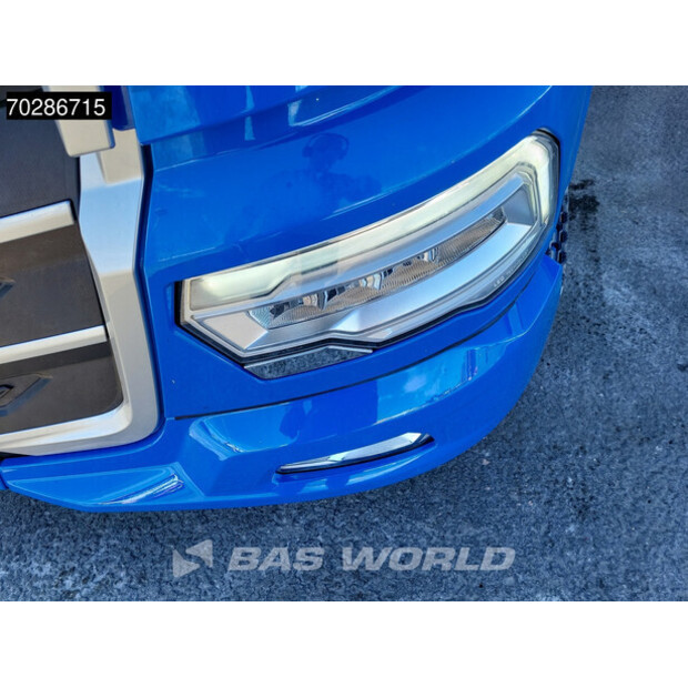 2022 DAF XG 480-42517247