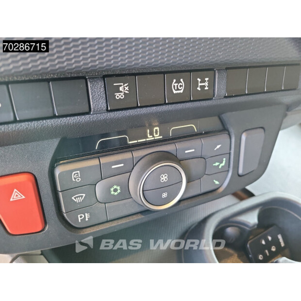 2022 DAF XG 480-42517249