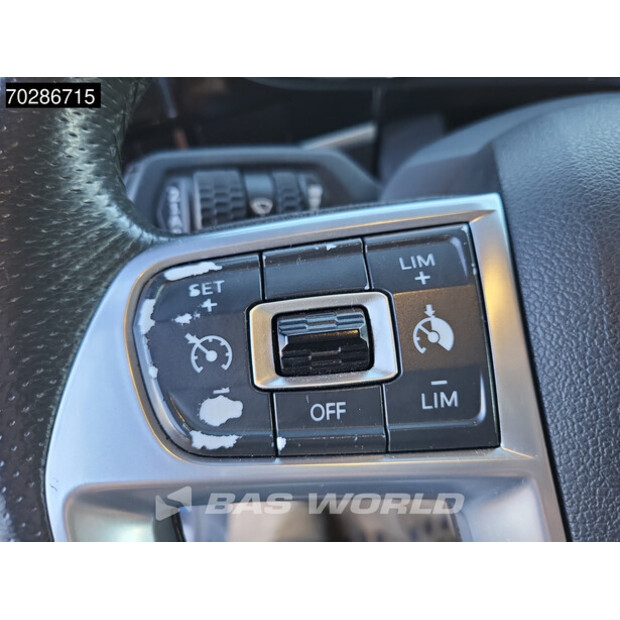 2022 DAF XG 480-42517251