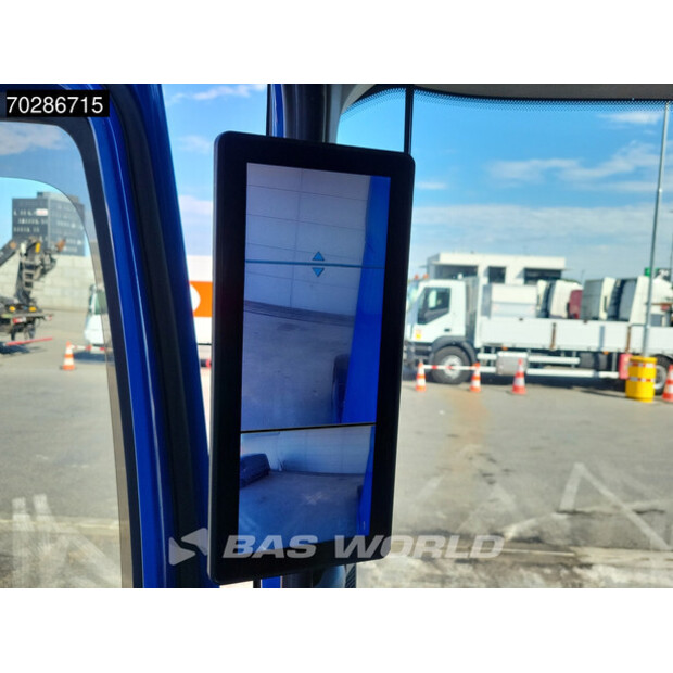 2022 DAF XG 480-42517253