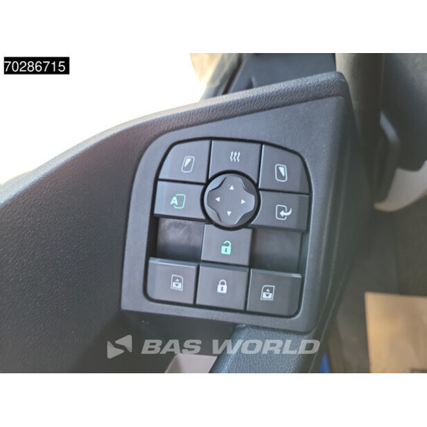 2022 DAF XG 480-42517255
