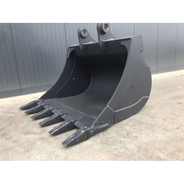 2025 Caterpillar 320D-42517536