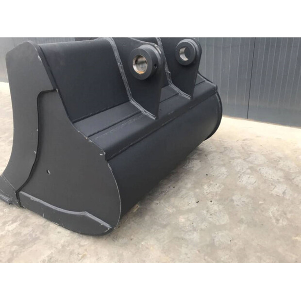 2025 Caterpillar 320D-42517540