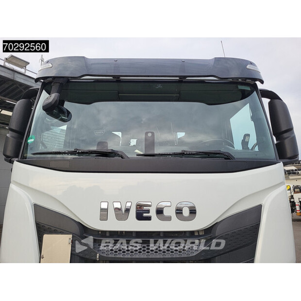 2021 Iveco X-Way 460-42517658