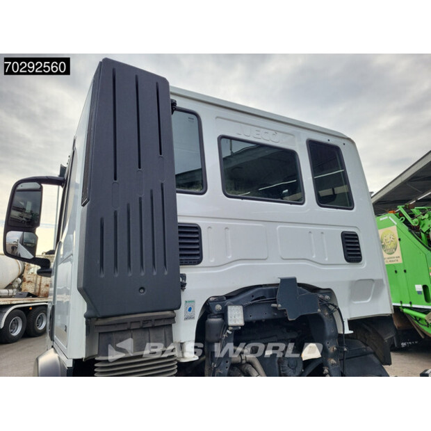2021 Iveco X-Way 460-42517661
