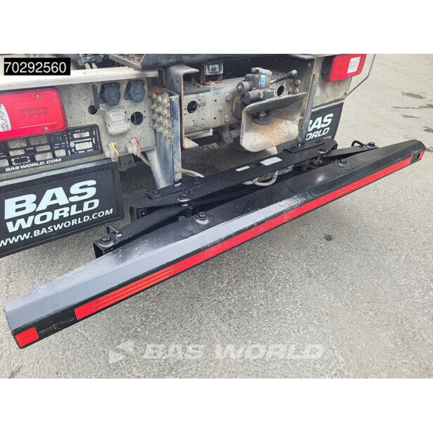 2021 Iveco X-Way 460-42517668
