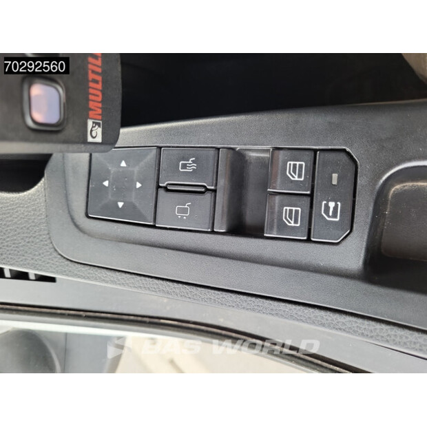 2021 Iveco X-Way 460-42517672