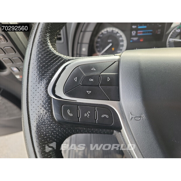 2021 Iveco X-Way 460-42517673