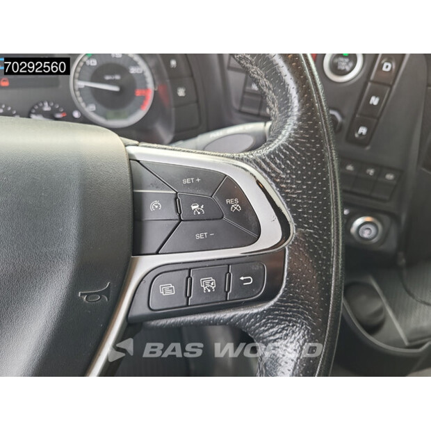 2021 Iveco X-Way 460-42517674