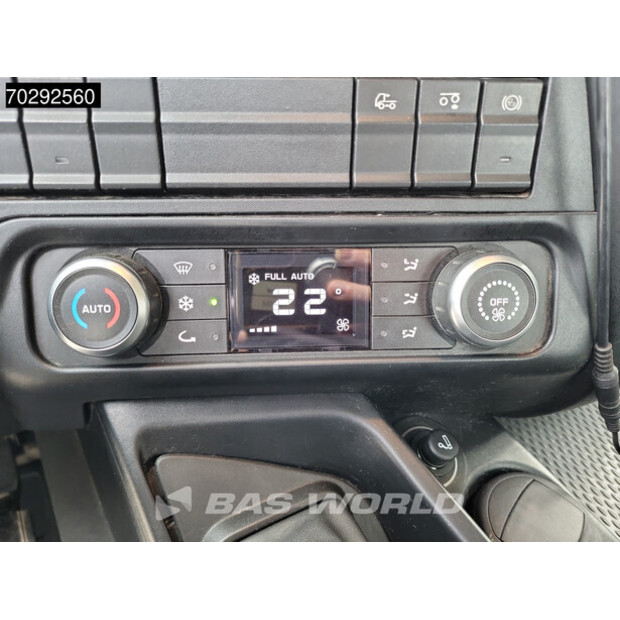 2021 Iveco X-Way 460-42517676