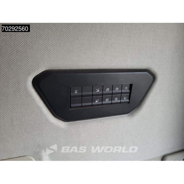 2021 Iveco X-Way 460-42517679