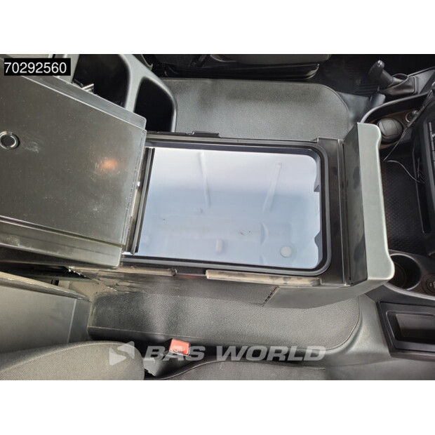 2021 Iveco X-Way 460-42517684