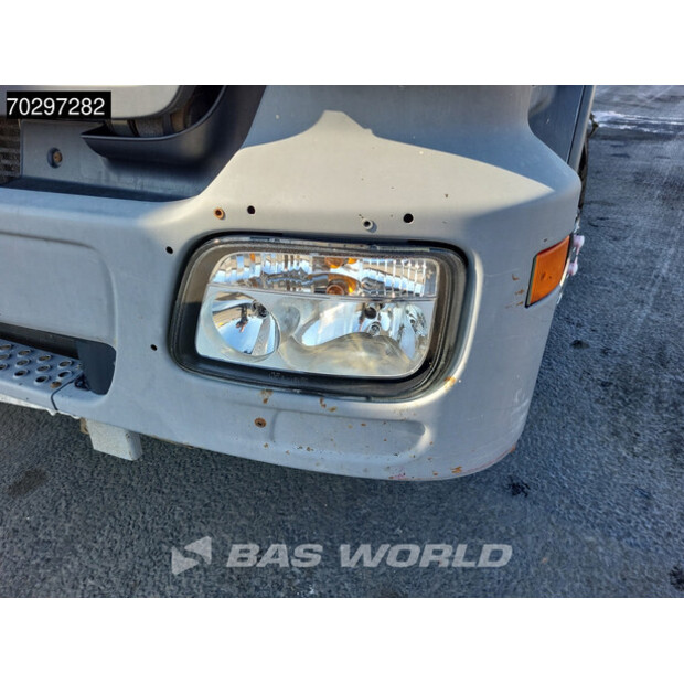 2006 مرسيدس بنز Actros 3241-42517715