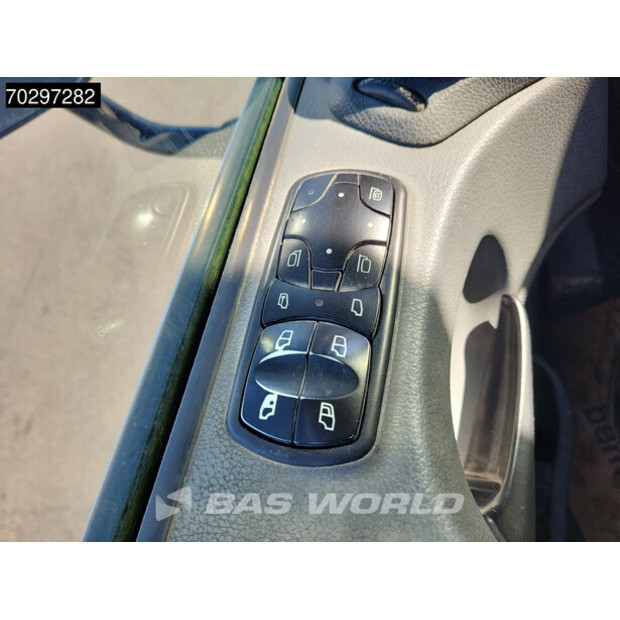 2006 مرسيدس بنز Actros 3241-42517734