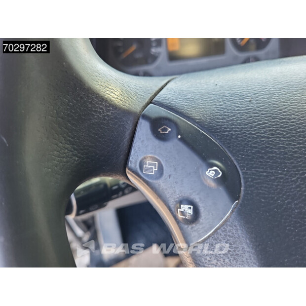 2006 مرسيدس بنز Actros 3241-42517735