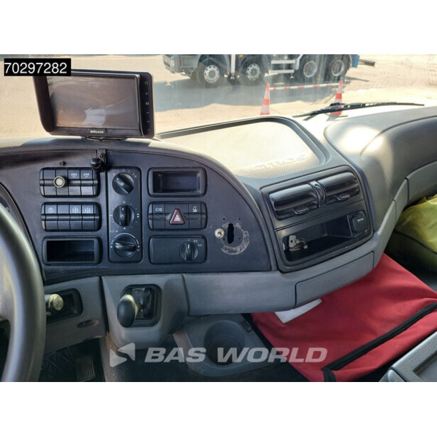 2006 مرسيدس بنز Actros 3241-42517737