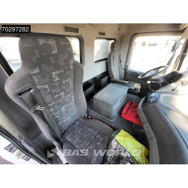 2006 مرسيدس بنز Actros 3241-42517740