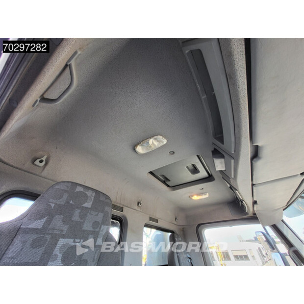 2006 مرسيدس بنز Actros 3241-42517741