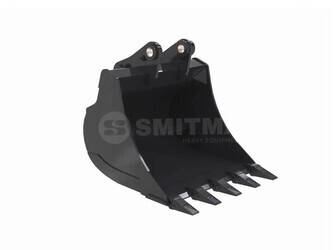 Image for ATTACHMENTS 2025 Caterpillar M316D for Sale in Netherlands