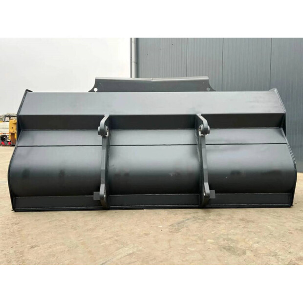 2025 كاتربيلر 950G-42519114