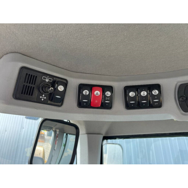 2012 Caterpillar 930K-42521635