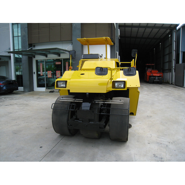 2008 SAKAI TZ701-42521834