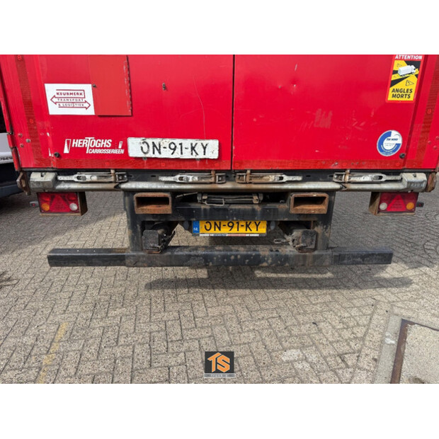 2014 Krone N/A-42522022