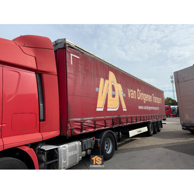 2014 Krone N/A-42522028