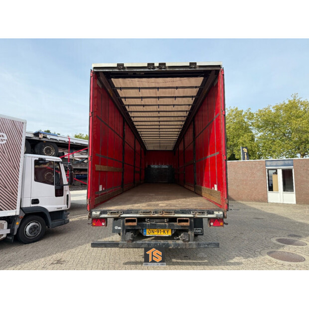2014 Krone N/A-42522029