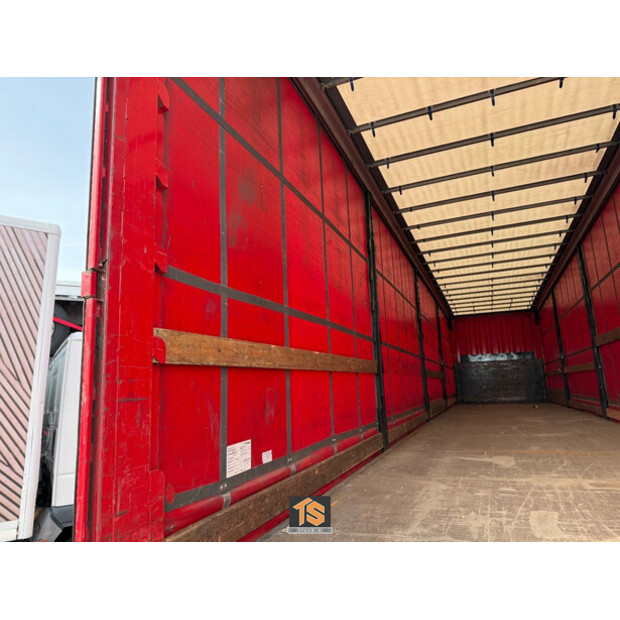 2014 Krone N/A-42522030