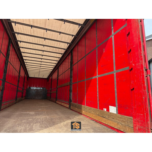 2014 Krone N/A-42522031